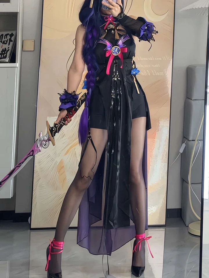 91探花